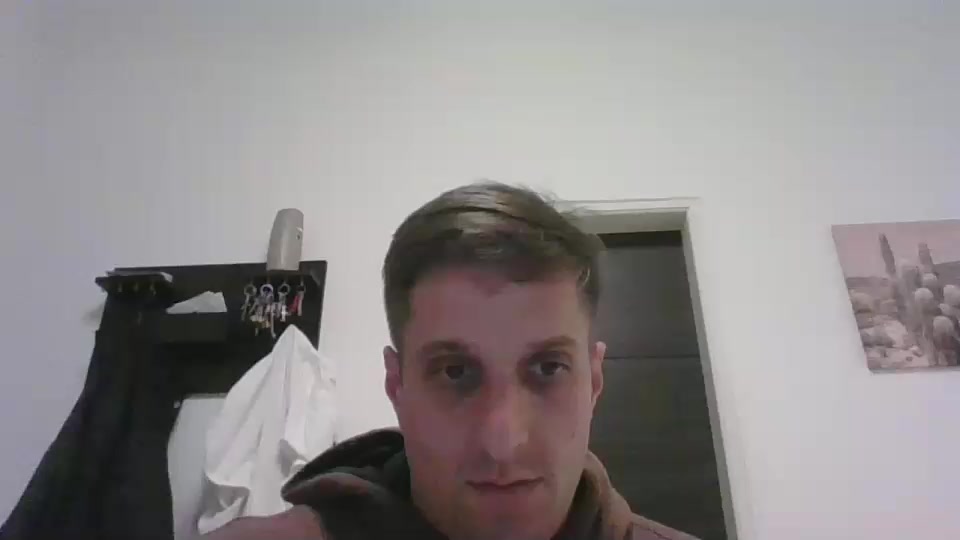 Argdick Live Cam Screenshot – 2025-08-11 00:51:16