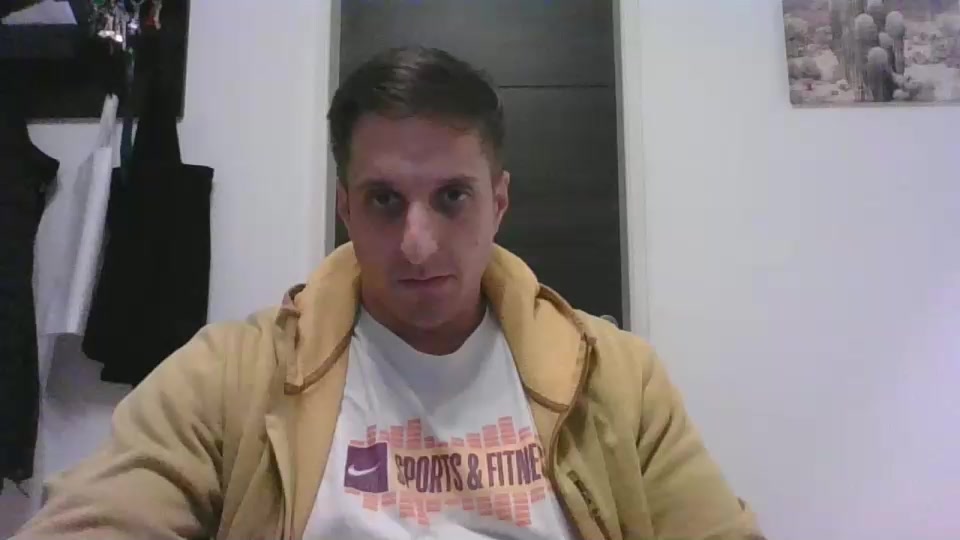 Argdick Live Cam Screenshot – 2025-08-18 20:46:19