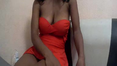 Arielle07xx Live Cam Screenshot – 2025-10-09 15:29:57