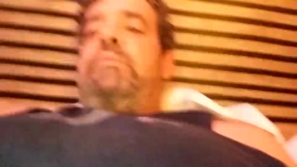 Aries43xxxx Live Cam Screenshot – 2025-08-24 19:34:20