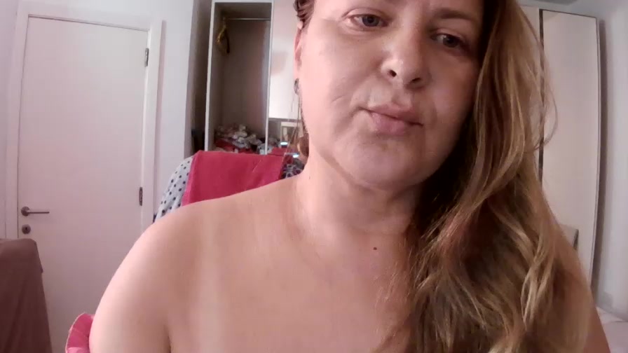 AshNasty Live Cam Screenshot – 2025-08-22 06:59:30