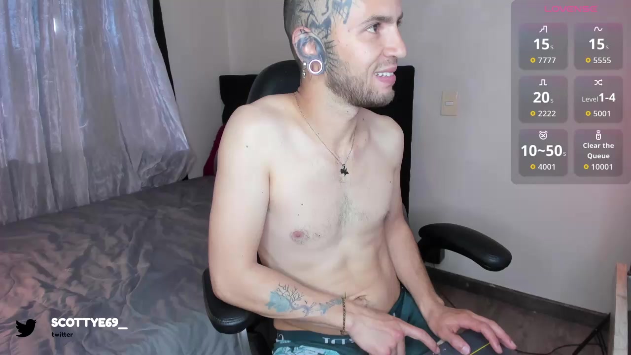 Asmodeo_444 Live Cam Screenshot – 2025-08-20 22:09:32