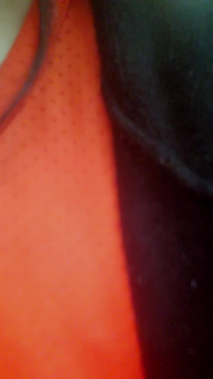 Avril_xo Live Cam Screenshot – 2025-08-05 15:12:30