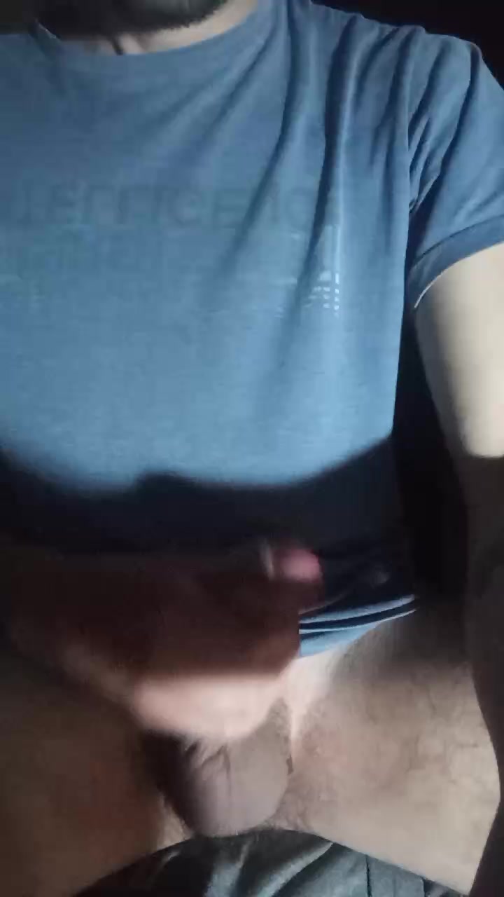 Axel42025 Live Cam Screenshot – 2025-09-14 07:31:50