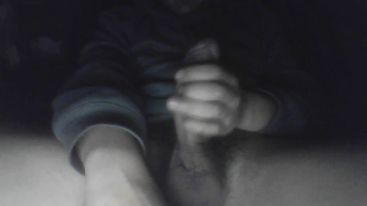 AxelAranda Live Cam Screenshot – 2025-08-23 06:07:07