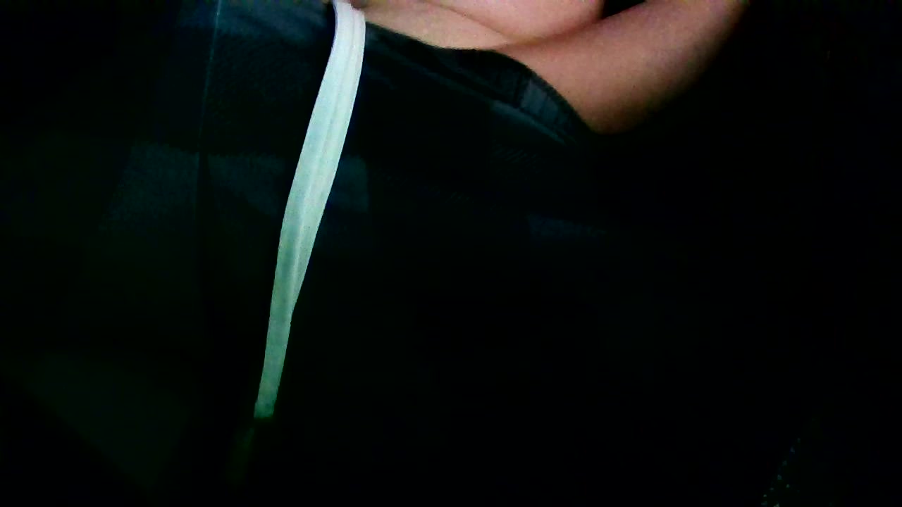 AyiinLaGaule Live Cam Screenshot – 2025-08-06 23:56:51