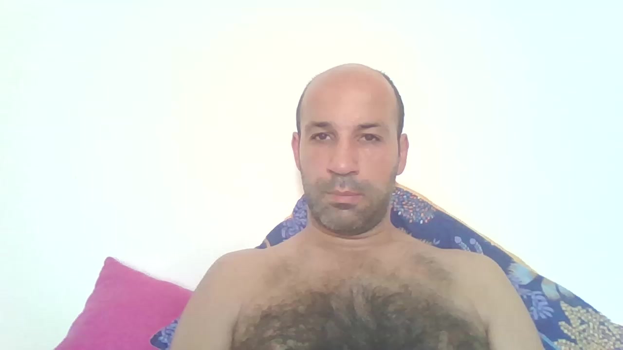 Azizooo Live Cam Screenshot – 2025-08-15 08:24:49