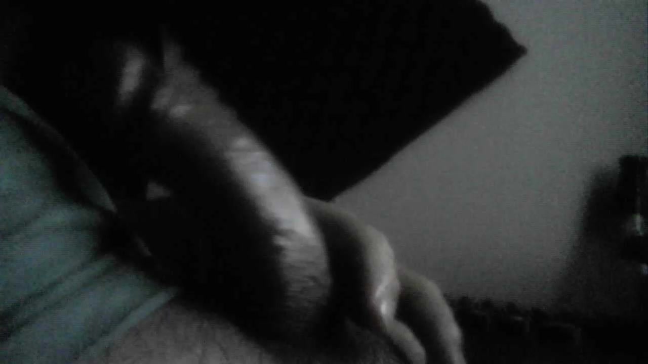 BADBOY0455 Live Cam Screenshot – 2025-08-06 14:43:13