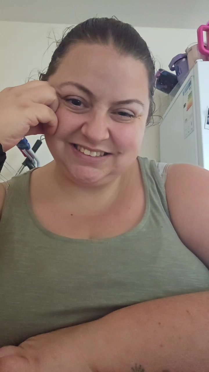 BBWGoddess34 Live Cam Screenshot – 2025-09-03 09:26:12