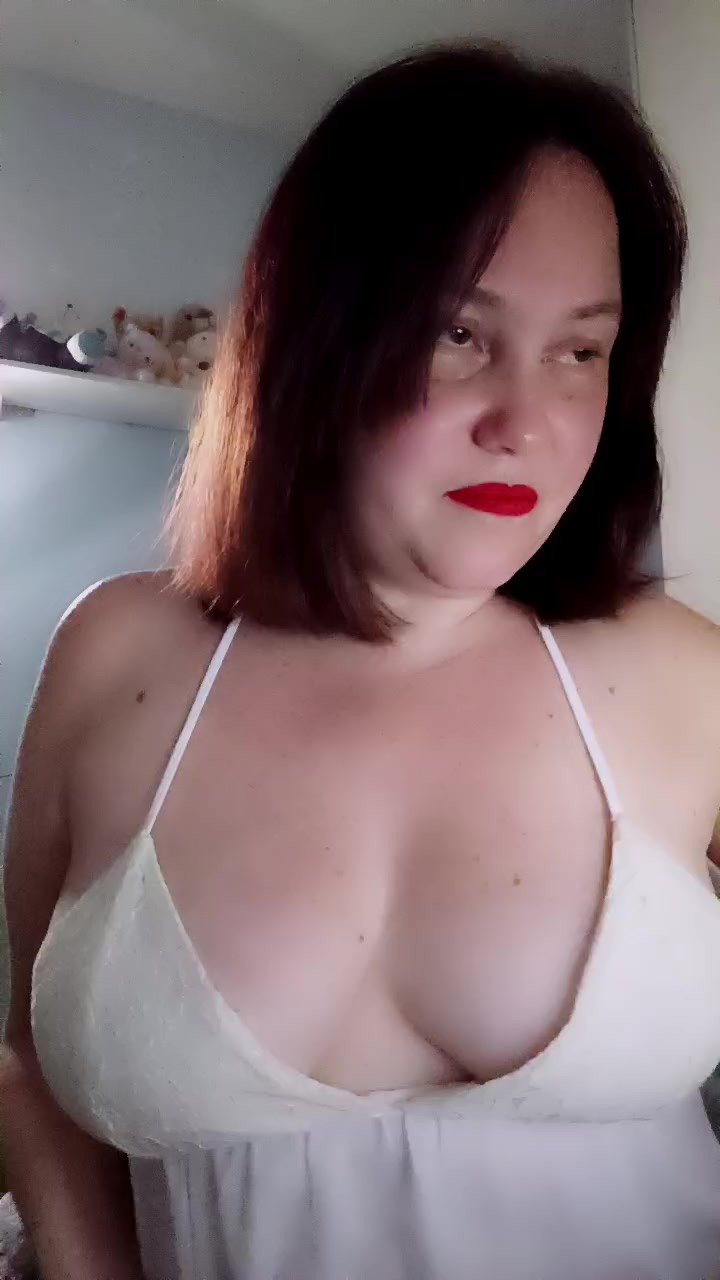 BBcrazy1 Live Cam Screenshot – 2025-08-19 04:54:39