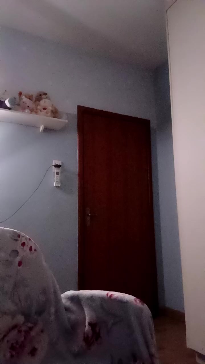 BBcrazy1 Live Cam Screenshot – 2025-08-19 06:51:55