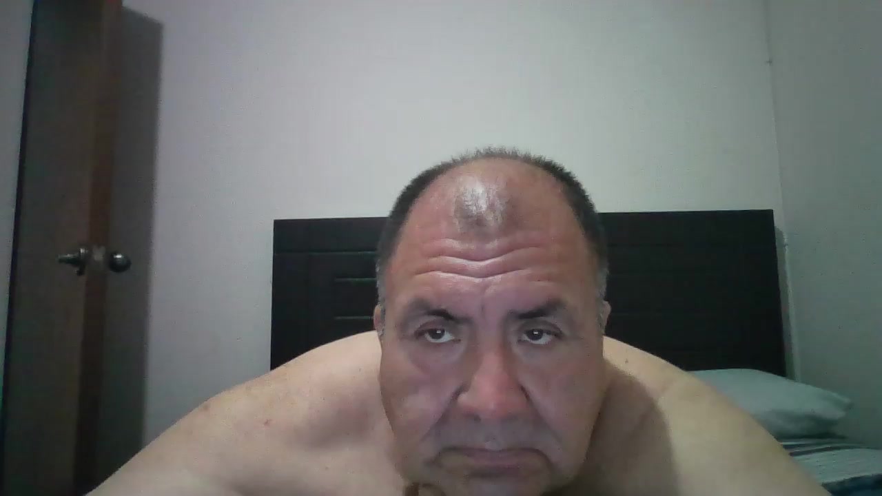BETETTO44 Live Cam Screenshot – 2025-08-04 19:40:44