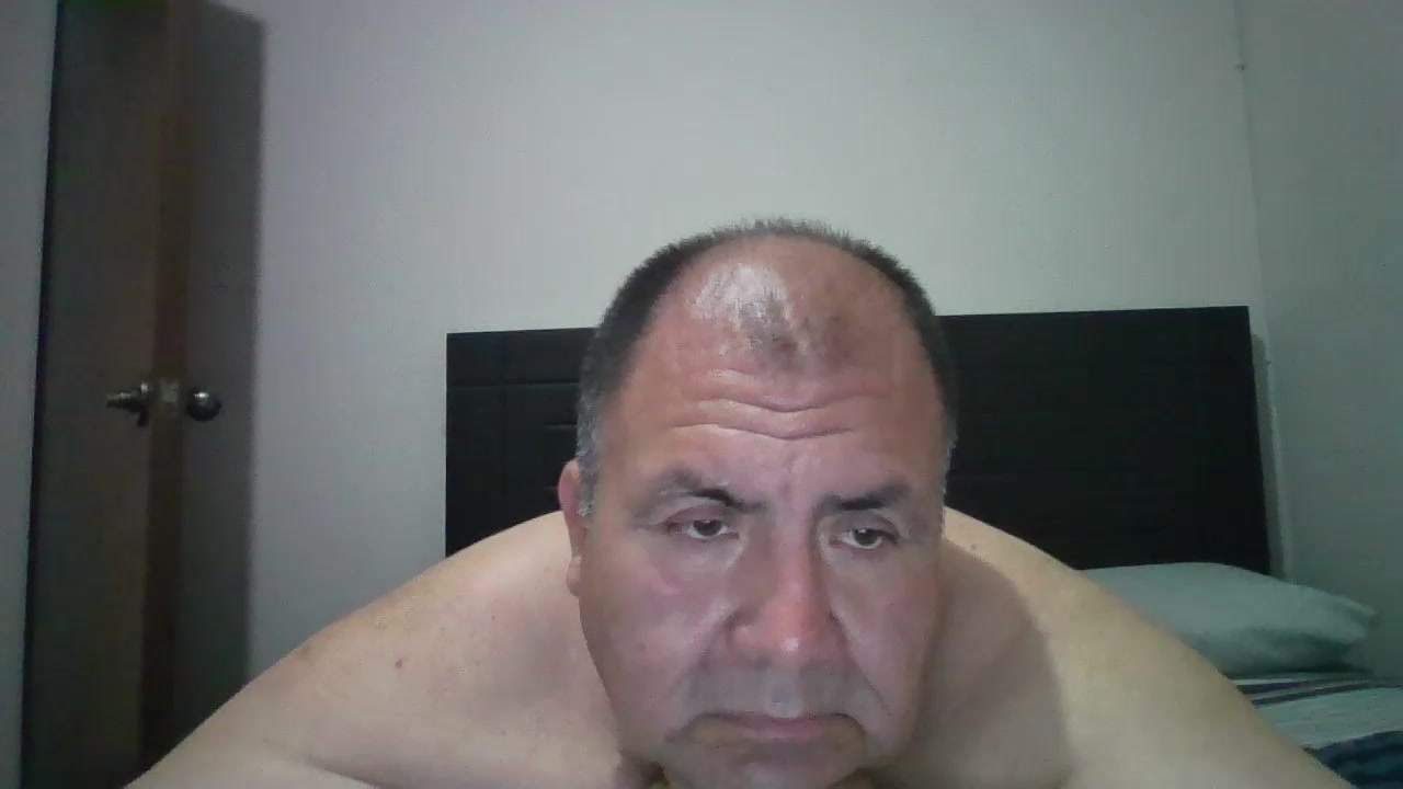 BETETTO44 Live Cam Screenshot – 2025-08-04 19:58:35