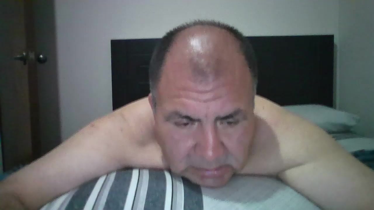 BETETTO44 Live Cam Screenshot – 2025-08-04 20:14:13