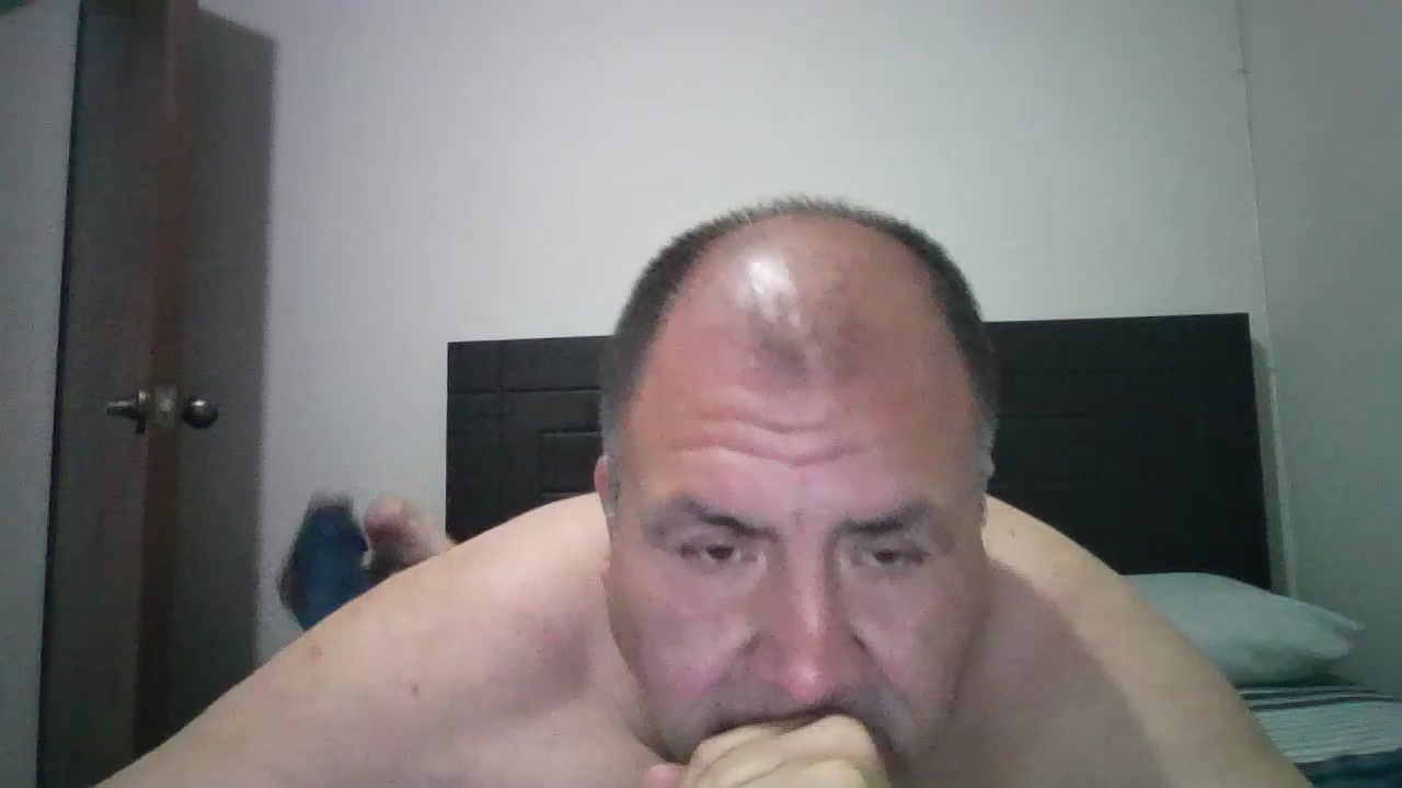 BETETTO44 Live Cam Screenshot – 2025-08-04 20:58:09