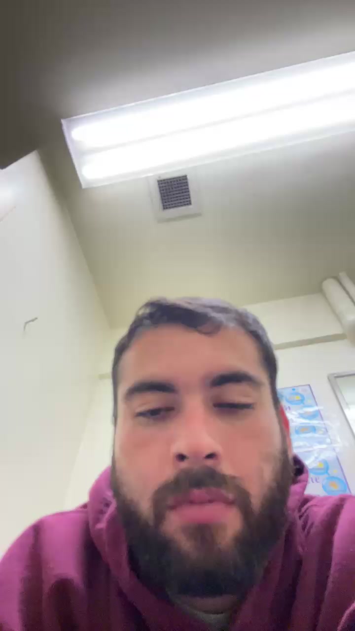 BIGDICKDAD1998 Live Cam Screenshot – 2025-08-05 02:03:13