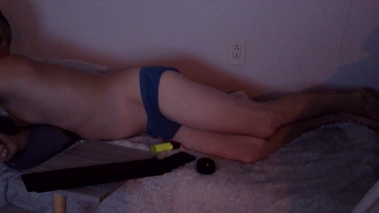BJBURN Live Cam Screenshot – 2025-08-18 23:31:08