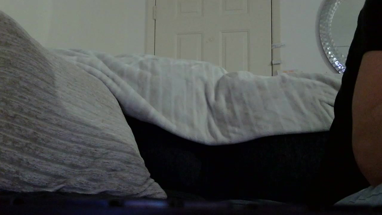 BJBURN Live Cam Screenshot – 2025-09-16 22:53:02