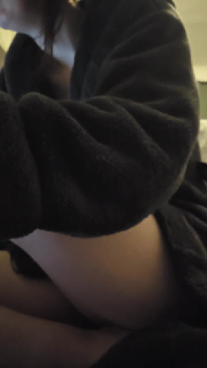 BabeJadey Live Cam Screenshot – 2025-09-06 22:38:45