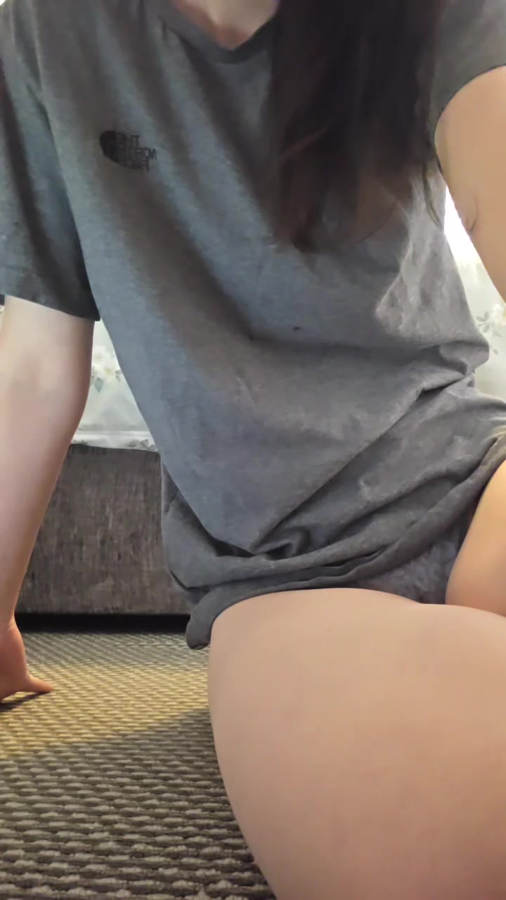 BabeJadey Live Cam Screenshot – 2025-09-10 09:18:24