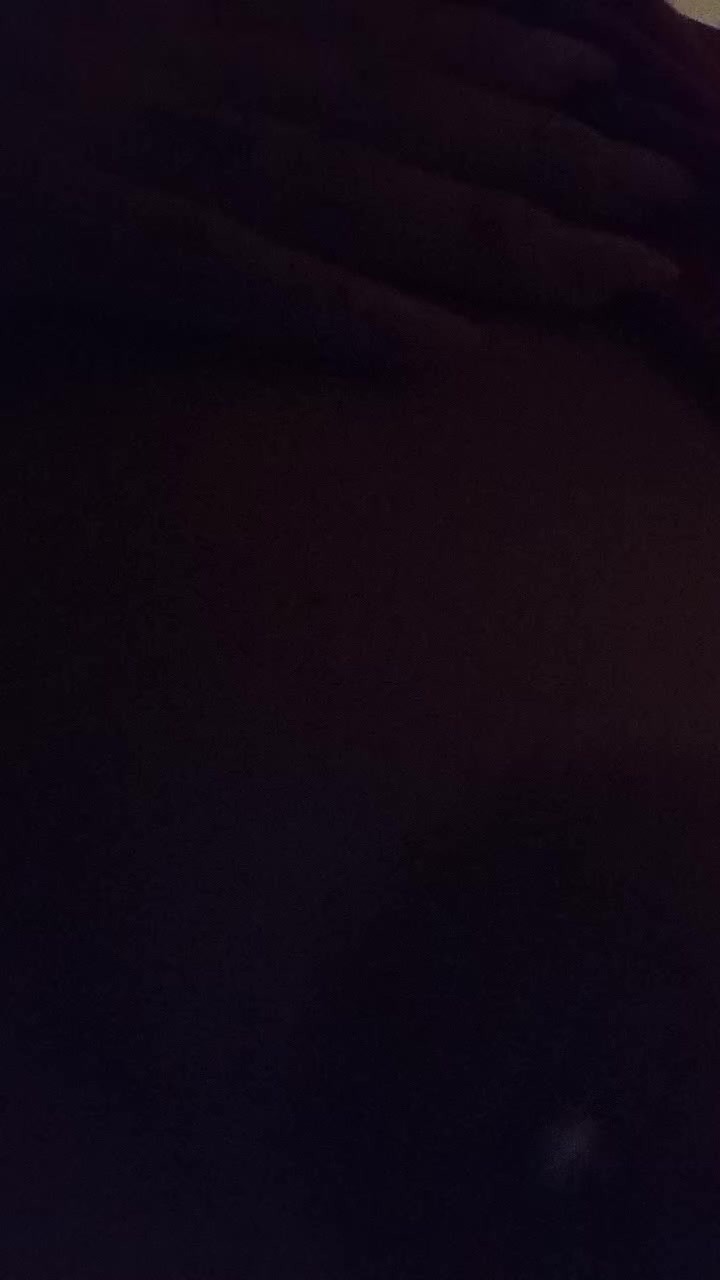 Babypixxie Live Cam Screenshot – 2025-08-04 19:21:28