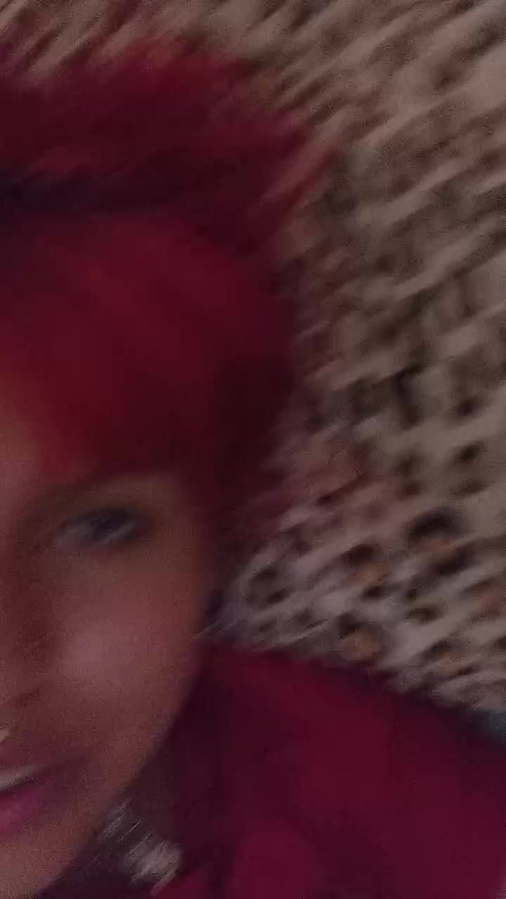 Babypixxie Live Cam Screenshot – 2025-08-04 19:42:14