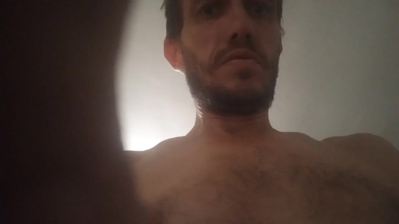 BachJulylive Live Cam Screenshot – 2025-08-05 03:10:51