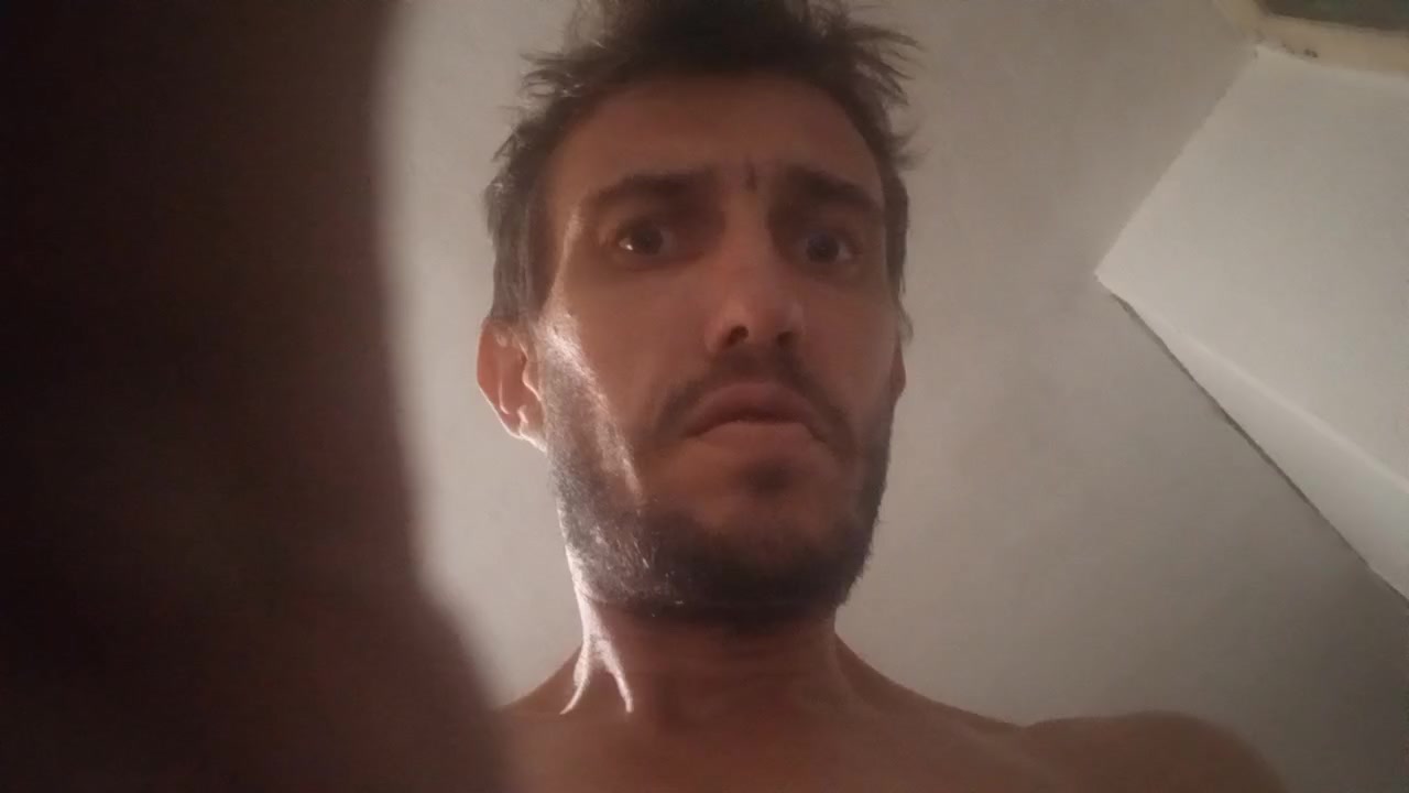 BachJulylive Live Cam Screenshot – 2025-08-05 03:25:56