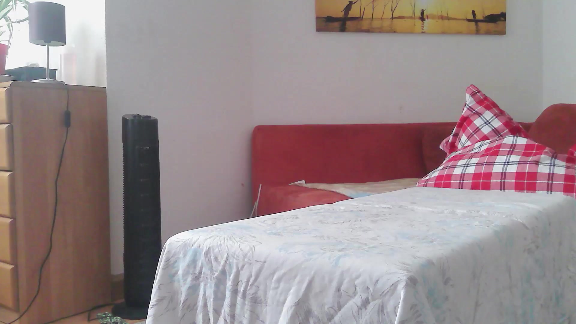 BadBoyBl Live Cam Screenshot – 2025-08-17 13:33:01
