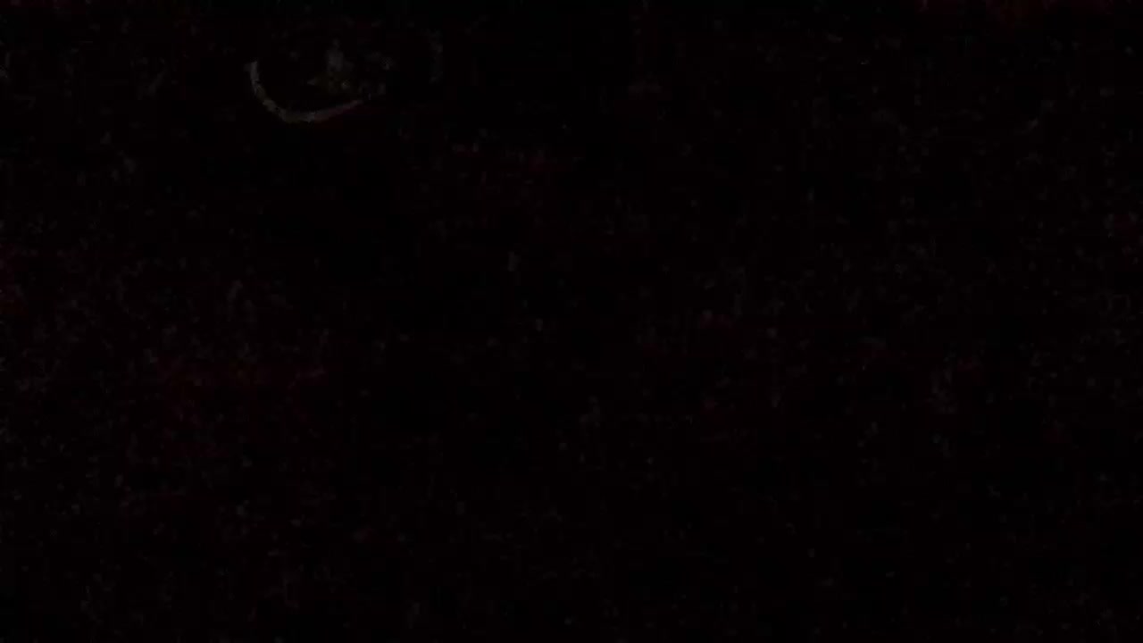 Bagre89 Live Cam Screenshot – 2025-08-28 20:05:15