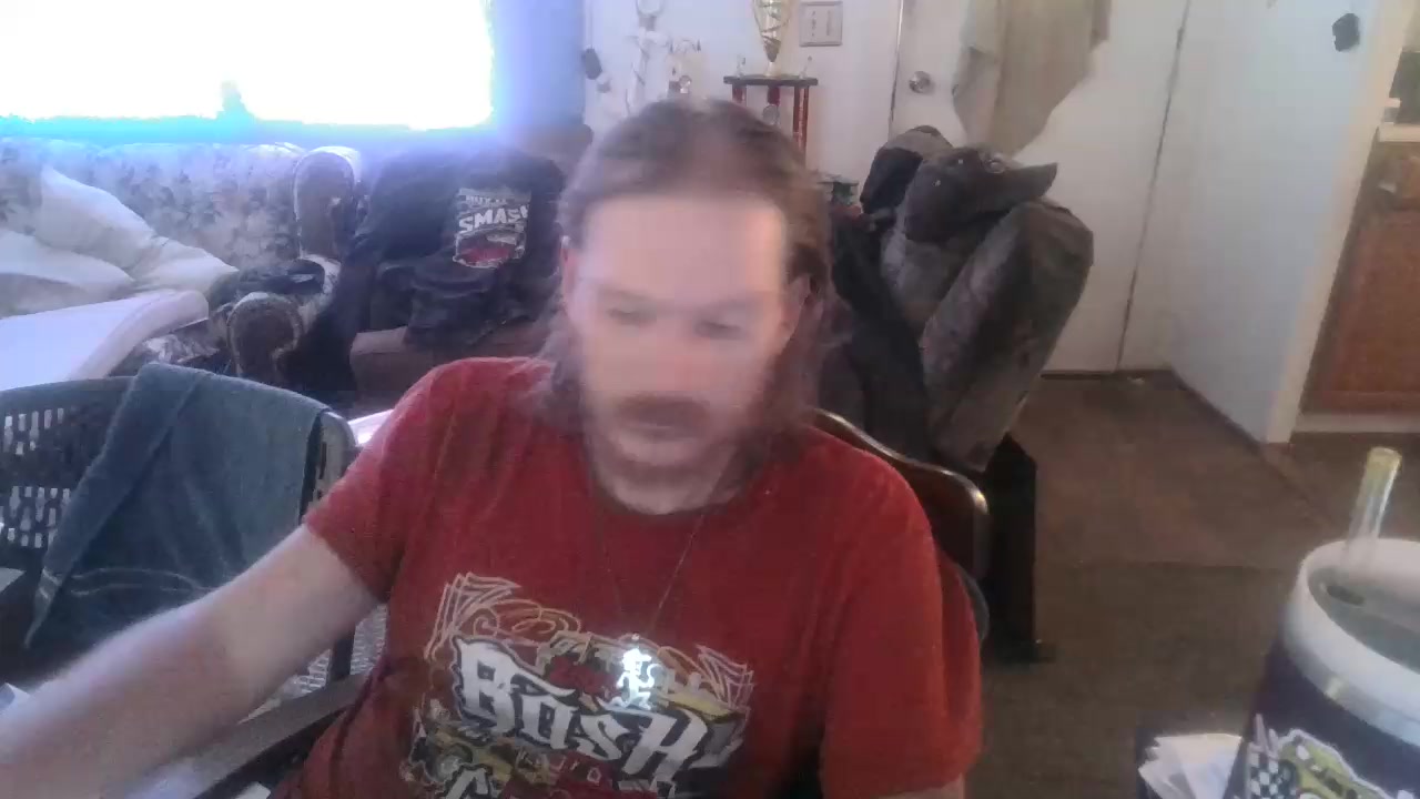 Bangjuice Live Cam Screenshot – 2025-08-12 20:31:08