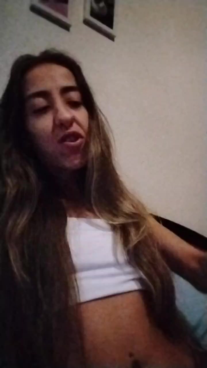 BarbieGrr Live Cam Screenshot – 2025-08-25 10:31:07