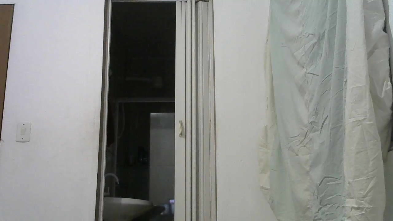 Barcaval Live Cam Screenshot – 2025-08-18 06:28:37