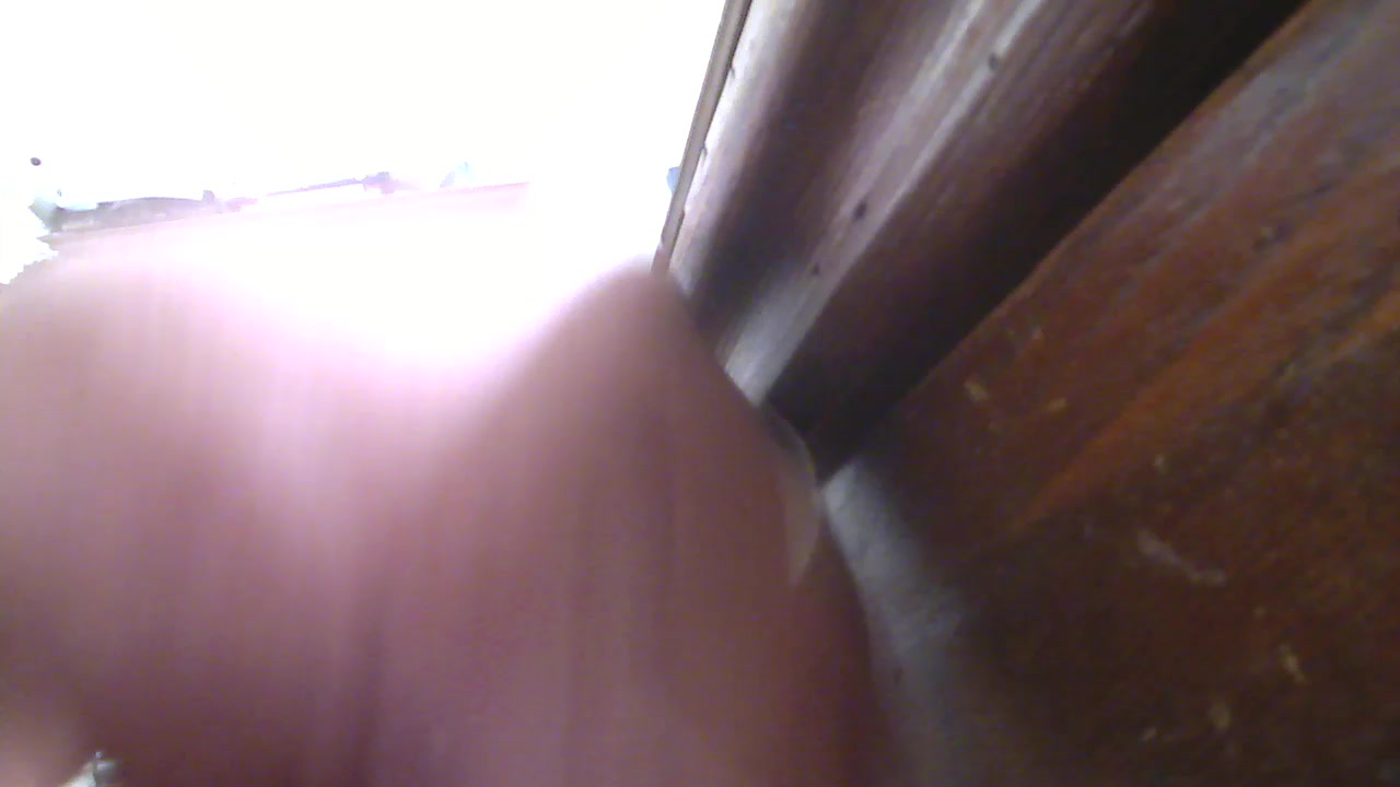Barone64 Live Cam Screenshot – 2025-08-21 10:12:48