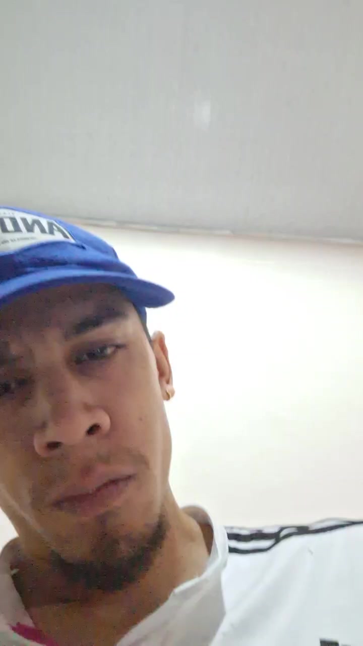 Bartisam Live Cam Screenshot – 2025-08-05 04:05:02