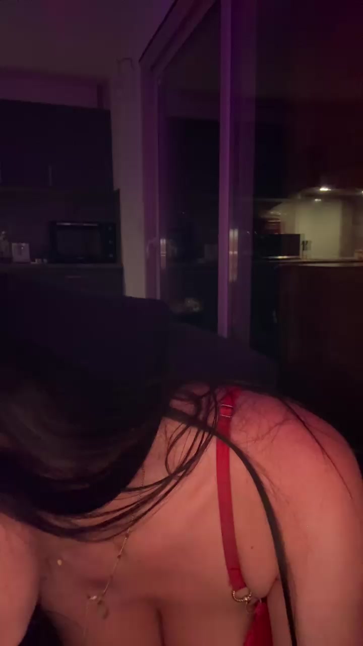 Bbsitaaaaa Live Cam Screenshot – 2025-08-04 21:12:54