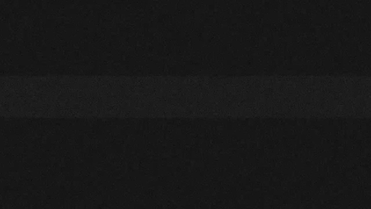 Beardedveteran Live Cam Screenshot – 2025-08-03 21:24:33