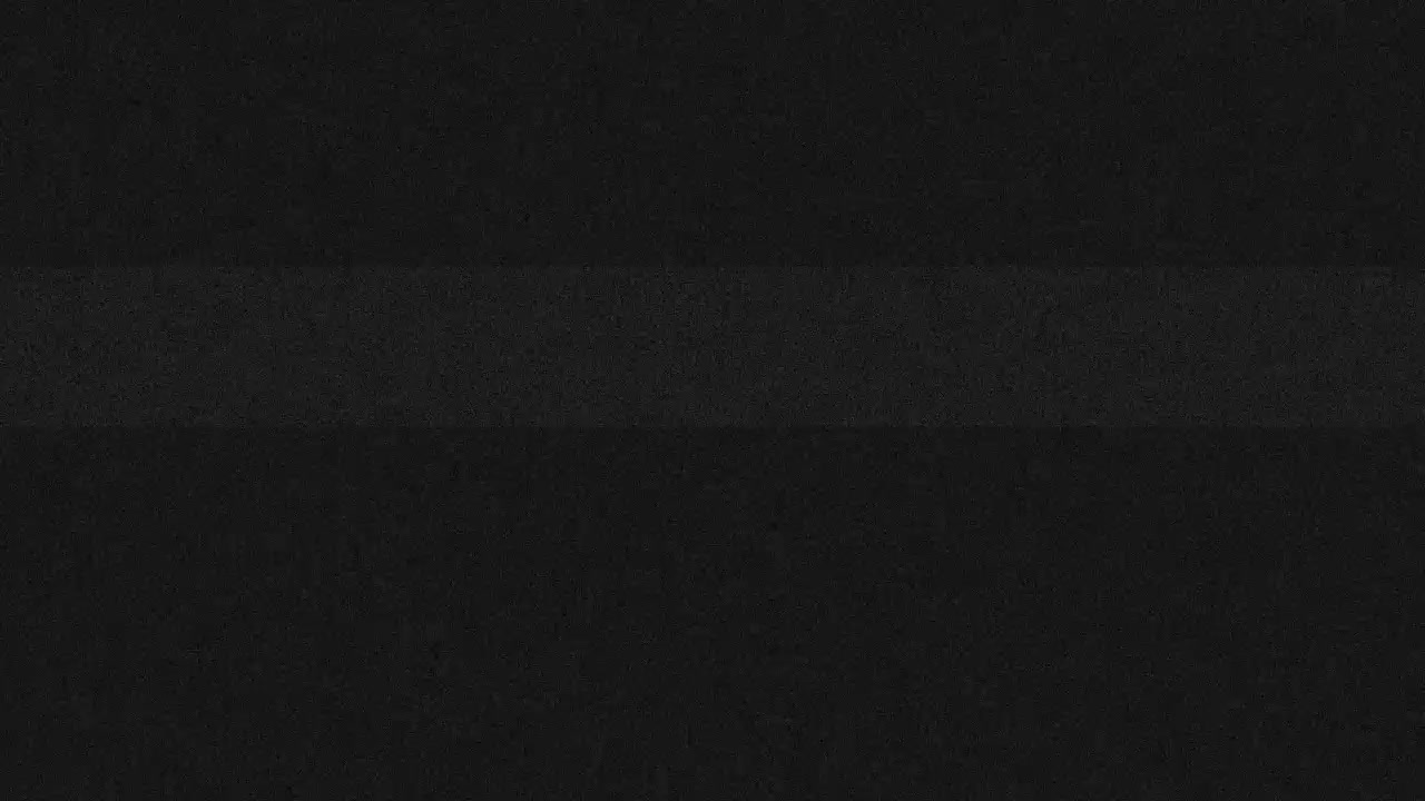Beardedveteran Live Cam Screenshot – 2025-08-03 21:49:19