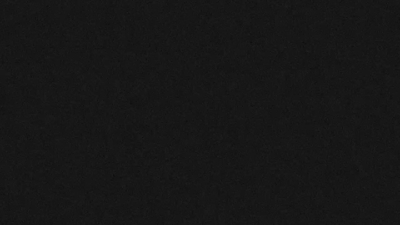 Beardedveteran Live Cam Screenshot – 2025-08-03 22:12:43