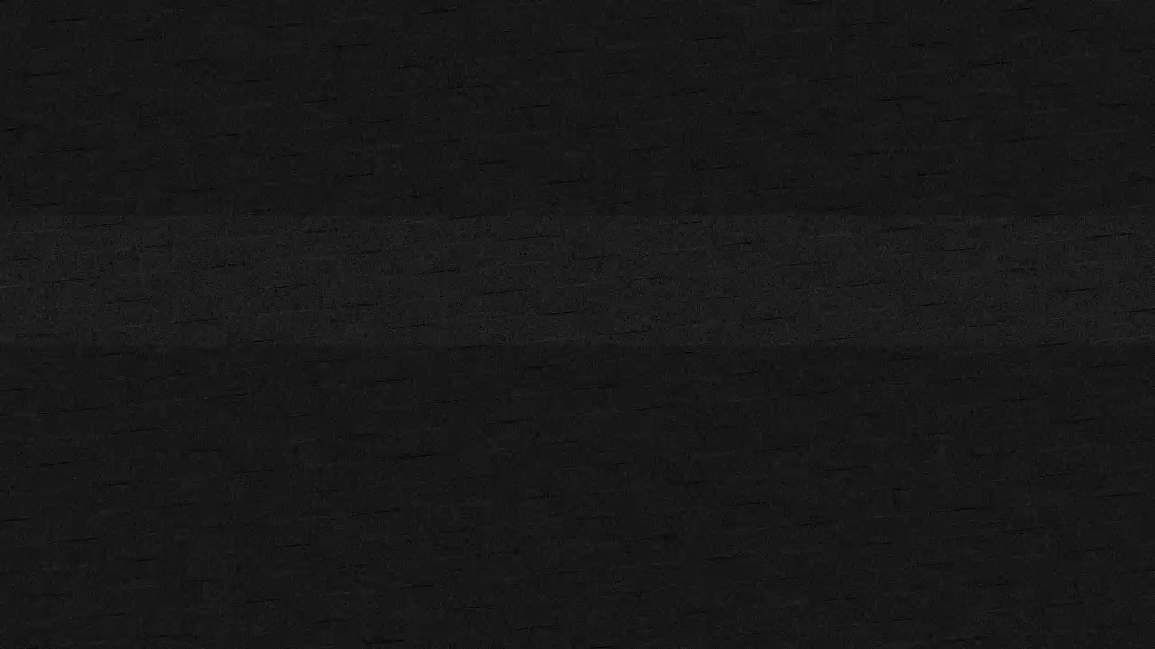 Beardedveteran Live Cam Screenshot – 2025-08-03 22:45:29
