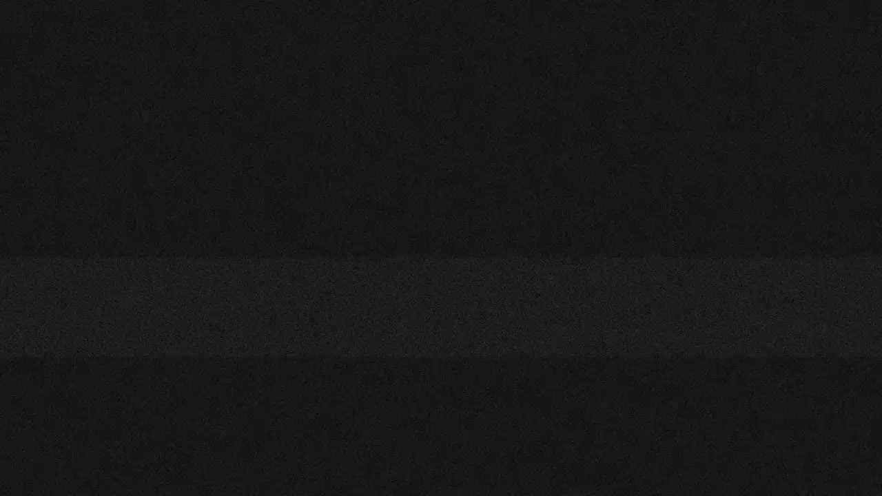 Beardedveteran Live Cam Screenshot – 2025-08-03 23:02:56