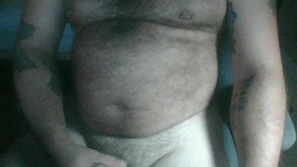 Bearhot4 Live Cam Screenshot – 2025-08-04 22:16:26
