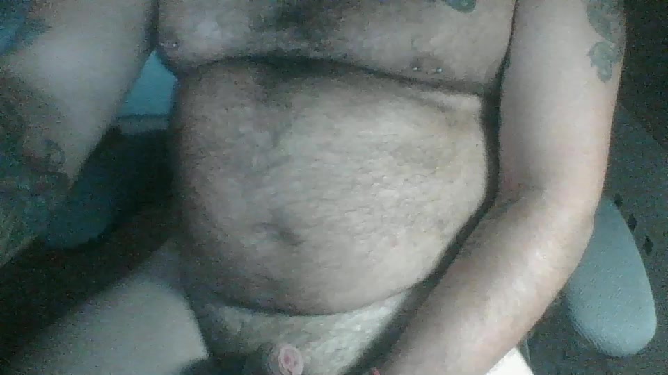 Bearhot4 Live Cam Screenshot – 2025-08-06 01:01:55
