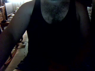 Bebeast Live Cam Screenshot – 2025-08-07 15:33:06