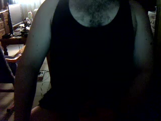 Bebeast Live Cam Screenshot – 2025-08-07 15:52:22