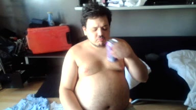 Bebemickey75 Live Cam Screenshot – 2025-08-15 10:08:23