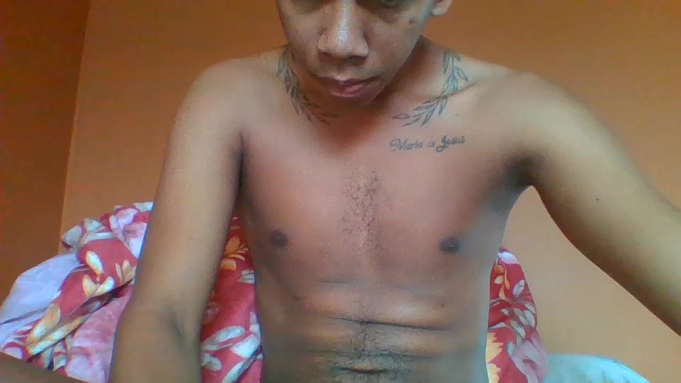 Becari88v Live Cam Screenshot – 2025-08-23 18:02:23