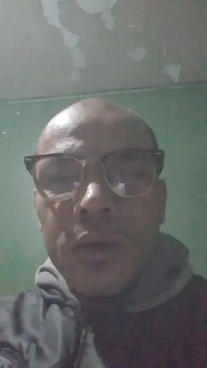 Belgaboy Live Cam Screenshot – 2025-08-24 01:12:46