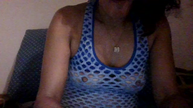 Bellabronzesexy Live Cam Screenshot – 2025-08-14 03:10:49