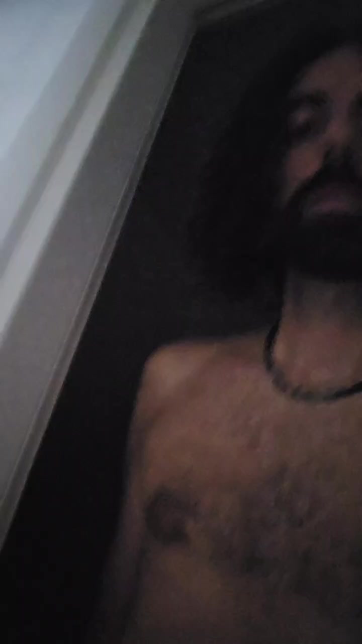 Bellamazza88 Live Cam Screenshot – 2025-08-07 12:04:51